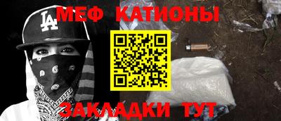 гидропоника Кимры
