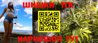 spice Кинель