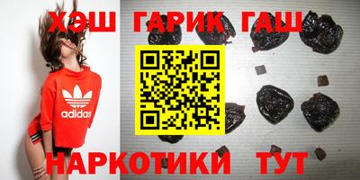 СК Конаково