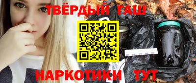 СК Конаково