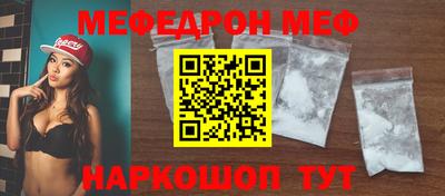 гидропоника Кимры